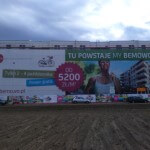 Montaż reklam Warszawa